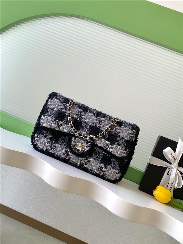 2026131214217323 650